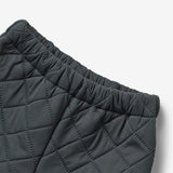 Wheat Outerwear Thermo Pants Alex Trousers 1060 ink