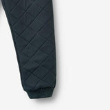 Wheat Outerwear Thermo Pants Alex Trousers 1060 ink