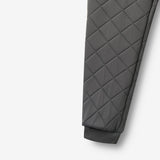 Wheat Outerwear Thermo Pants Alex Trousers 9526 black sea