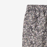 Wheat Outerwear Thermo Pants Alex Trousers 9527 black sea flowers