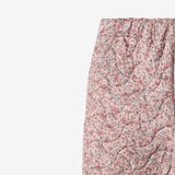 Wheat Outerwear Thermo Pants Alex Trousers 9540 soft lavender flowers