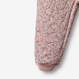 Wheat Outerwear Thermo Pants Alex Trousers 9540 soft lavender flowers