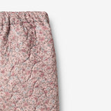 Wheat Outerwear Thermo Pants Alex Trousers 9540 soft lavender flowers