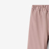 Wheat Outerwear Thermo Rain Pants Um Trousers 1149 dusty lavender