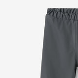 Wheat Outerwear Thermo Rain Pants Um Trousers 1292 greyblue