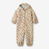 Wheat Outerwear Thermosuit Harley Thermo 2286 strawberry