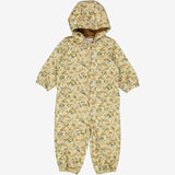 Wheat Outerwear Thermosuit Harley | Baby Thermo 3187 clam beach