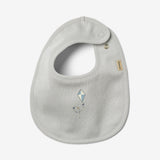 Wheat Main 2 Bib Taylor Accessory 9036 mellow sky kites