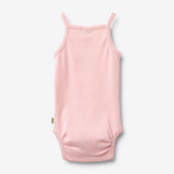 Wheat Main 2 Body Sleeveless Ellen Body 3182 ivory