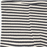 Wheat Main 2 Boxershorts Louis Underwear 9432 navy rib stripe