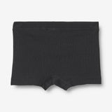 Wheat Main 2 Boxershorts Louis Underwear 9432 navy rib stripe