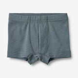 Wheat Main 2 Boxer shorts Louis Underwear/Bodies 9547 blue multi stripe