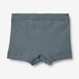 Wheat Main 2 Boxer shorts Louis Underwear/Bodies 9547 blue multi stripe