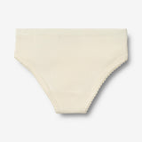 Wheat Main 2 Briefs Havanna Underwear 2487 rose powder