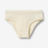 Wheat Main 2 Briefs Havanna Underwear/Bodies 2487 rose powder