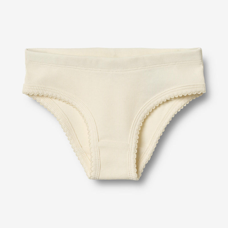 Wheat Main 2 Briefs Havanna Underwear/Bodies 2487 rose powder