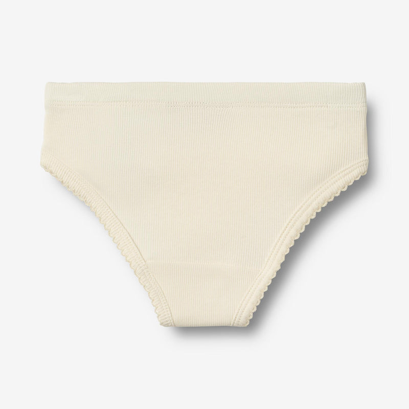 Wheat Main 2 Briefs Havanna Underwear/Bodies 2487 rose powder