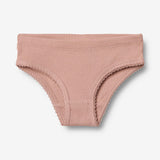 Wheat Main 2 Briefs Havanna Underwear/Bodies 2487 rose powder
