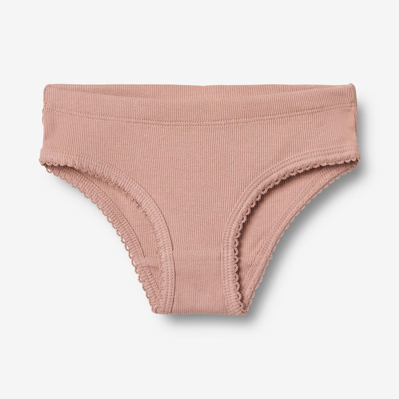Wheat Main 2 Briefs Havanna Underwear/Bodies 2487 rose powder