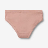 Wheat Main 2 Briefs Havanna Underwear/Bodies 2487 rose powder