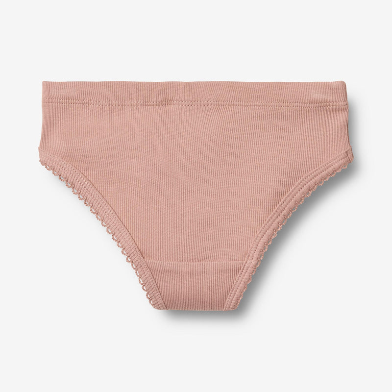 Wheat Main 2 Briefs Havanna Underwear/Bodies 2487 rose powder