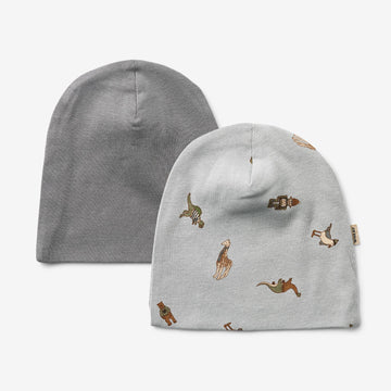 Wheat Main 2 Hat Soft Aidan Acc 1210 fantasy friends