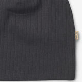 Wheat Main 2 Hat Soft Aidan Accessory 9432 navy rib stripe