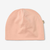 Wheat Main 2 Hat Soft Aidan Accessory 9409 lilac flower meadow