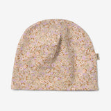 Wheat Main 2 Hat Soft Aidan Accessory 9409 lilac flower meadow