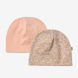 Wheat Main 2 Hat Soft Aidan Accessory 9409 lilac flower meadow