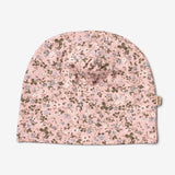 Wheat Main 2 Hat Soft Aidan Accessory 9536 rose powder flowers