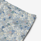 Wheat Main 2 Leggings Jules Legging 9418 blue summer flowers