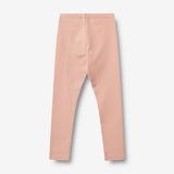 Wheat Main 2 Leggings Jules Legging 9409 lilac flower meadow