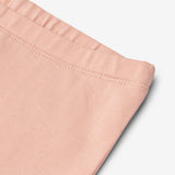 Wheat Main 2 Leggings Jules Legging 9409 lilac flower meadow