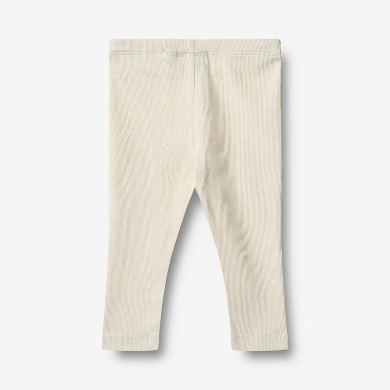 Wheat Main 2 Leggings Jules Legging 0072 gravel melange