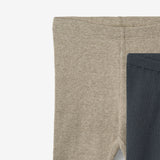 Wheat Main 2 Leggings Jules Legging 1432 navy