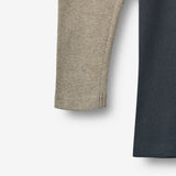 Wheat Main 2 Leggings Jules Legging 1432 navy