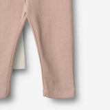 Wheat Main 2 Leggings Jules Legging 2487 rose powder