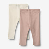 Wheat Main 2 Leggings Jules Legging 2487 rose powder