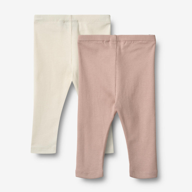 Wheat Main 2 Leggings Jules Legging 2487 rose powder
