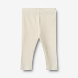 Wheat Main 2 Leggings Jules Legging 2487 rose powder