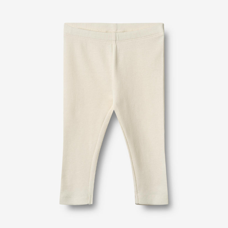 Wheat Main 2 Leggings Jules Legging 2487 rose powder