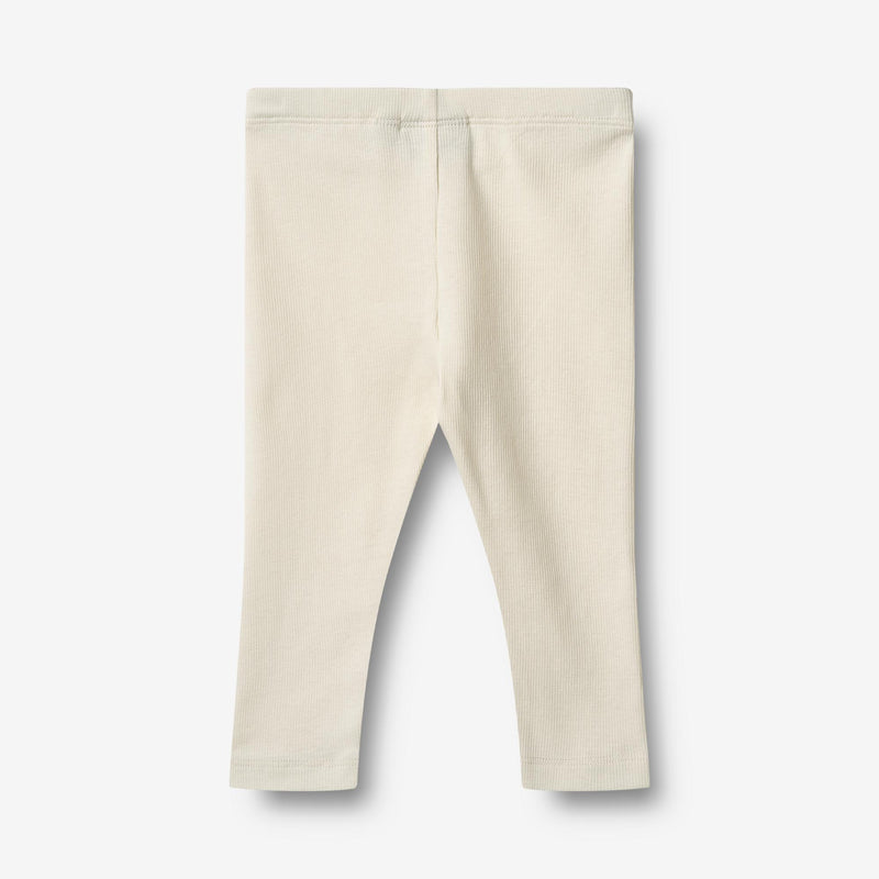 Wheat Main 2 Leggings Jules Legging 2487 rose powder