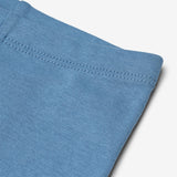 Wheat Main 2 Leggings Jules Legging 9418 blue summer flowers