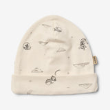 Wheat Main 2 Soft hat Phi Accessory 9770 dreaming mouse