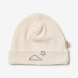 Wheat Main 2 Soft hat Phi Accessory 9770 dreaming mouse