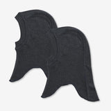 Wheat SMU 2 Wool Balaclava Felix Accessory 1432 navy