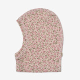 Wheat Outerwear 2 Wool Balaclava Kim Accessory 1359 pale lilac flowers