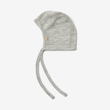 Wheat Outerwear 2 Wool Bonnet Billie Accessory 9732 eggshell stars