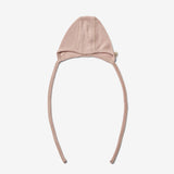Wheat SMU 2 Wool Cap Billie Accessory 1135 dry rose